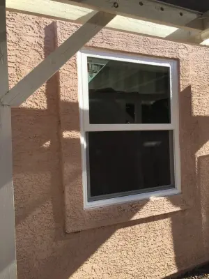Superior Replacement Windows - Window Installation & Replacement in Phoenix, AZ