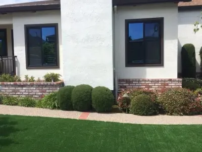 APW Window Replacement & Window Installation - Window Installation & Replacement in San Jose, CA