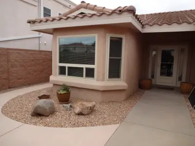 Window Upgrade 2015 — Window Installation & Replacement project by Glass-Rite