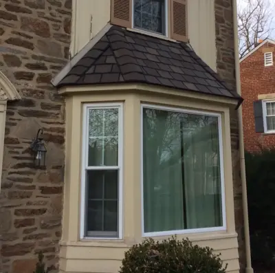Brandywine Exteriors - Door Installation & Replacement in Wilmington, DE