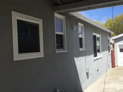 APW Replacement Windows & Window Installation - Window Installation & Replacement in Hayward, CA