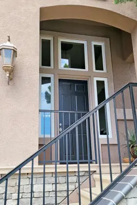Select home Improvements - Siding & Exterior Remodeling in Anaheim, CA