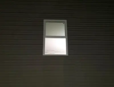 Window Renovation — Window Installation & Replacement project by NextGen Carpentry