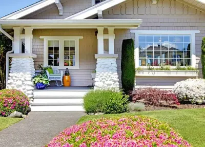 EnerPro Window Replacement of Denver - Window Installation & Replacement in Denver, CO