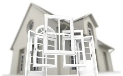 EnerPro Window Replacement of Denver - Window Installation & Replacement in Denver, CO