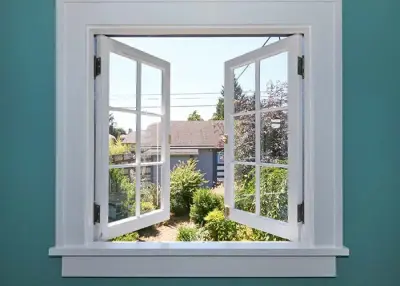 EnerPro Window Replacement of Denver - Window Installation & Replacement in Denver, CO