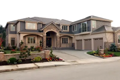 Kenosha Windows Replacement & Installation - Door Installation & Replacement in Kenosha, WI