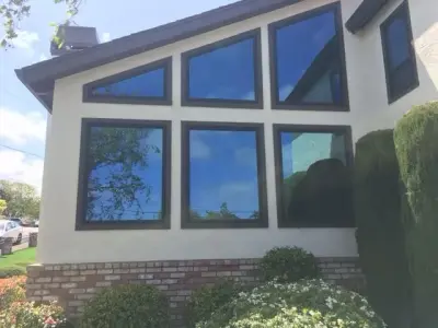 Window Installation & Window Replacement APW - Window Installation & Replacement in Livermore, CA
