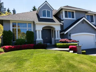 REAL Windows Replacement & Installation - Roofing & Gutter Services in Mchenry, IL