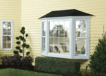 American Design And Build - Window Installation & Replacement in Bel Air, MD