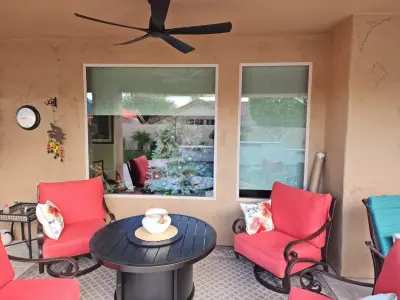 Affordable Windows - Door Installation & Replacement in Gilbert, AZ