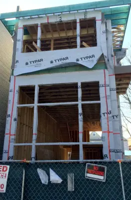 APW Window Installation & Window Replacement - Window Installation & Replacement in Oakland, CA