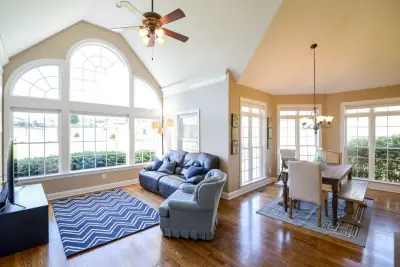 Smart Window Company - Window Installation & Replacement in Torrance, CA