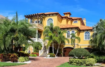 Smart Window Company - Window Installation & Replacement in Torrance, CA
