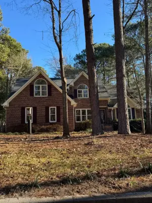 Window Works Co. - Door Installation & Replacement in Cary, NC