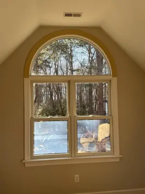 Window Works Co. - Door Installation & Replacement in Cary, NC