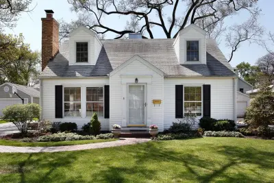 Racine Windows Installation & Replacement - Window Installation & Replacement in Racine, WI