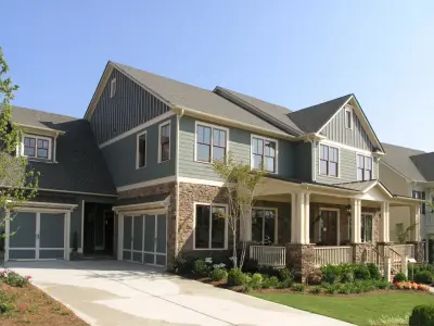 Racine Windows Installation & Replacement - Window Installation & Replacement in Racine, WI