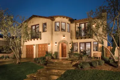 Window Upgrades — Window Installation & Replacement project by Viewpoint, LLC