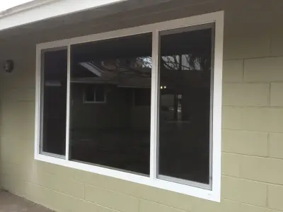 Replacement Windows Hawaii - Window Installation & Replacement in Makawao, HI