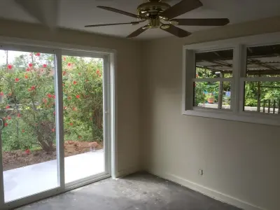 Replacement Windows Hawaii - Window Installation & Replacement in Makawao, HI