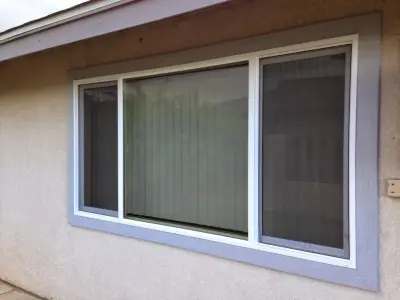 Replacement Windows Hawaii - Window Installation & Replacement in Makawao, HI