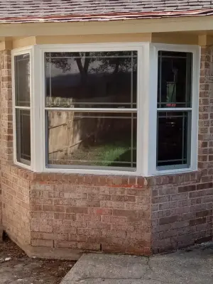 Texas Windows USA - Window Installation & Replacement in College Station, TX