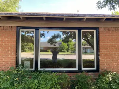 Texas Windows USA - Window Installation & Replacement in College Station, TX