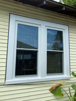 Texas Windows USA - Window Installation & Replacement in College Station, TX