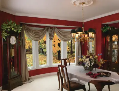 Renewal by Andersen of Cincinnati - Window Installation & Replacement in Cincinnati, OH