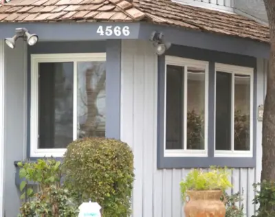 American Vision Windows - Door Installation & Replacement in San Diego, CA