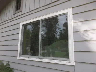 Renewal by Andersen of Alaska - Door Installation & Replacement in Anchorage, AK
