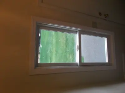 Window Replacement Solutions - Gear — Window Installation & Replacement project by Renewal By Andersen Of Alaska