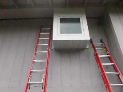 Renewal by Andersen of Alaska - Door Installation & Replacement in Anchorage, AK