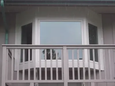 Renewal by Andersen of Alaska - Door Installation & Replacement in Anchorage, AK