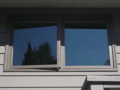 Renewal by Andersen of Alaska - Door Installation & Replacement in Anchorage, AK