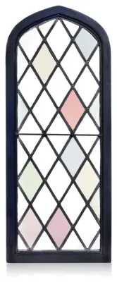 Seekircher Steel Window Corp. - Window Installation & Replacement in Peekskill, NY