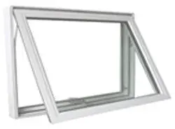 Zen Windows Columbus, OH - Door Installation & Replacement in Columbus, OH