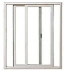 Window Examples — Window Installation & Replacement project by Zen Windows Columbus, OH