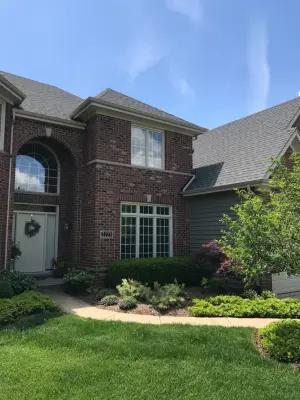 Highlighted Projects — Window Installation & Replacement project by Goverla Windows And Doors
