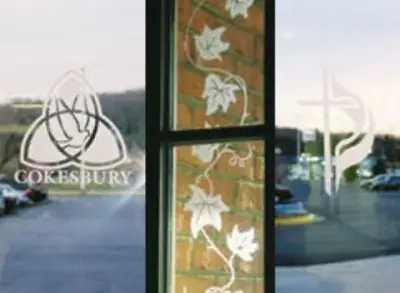 SOUTHROAD ENTERPRISES dba SOUTHROAD GLASS ETCHING - Window Installation & Replacement in Oak Ridge, TN