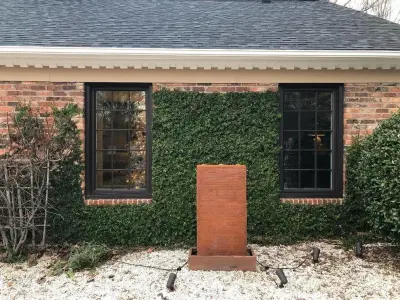 The Window Source - Door Installation & Replacement in Charlotte, NC