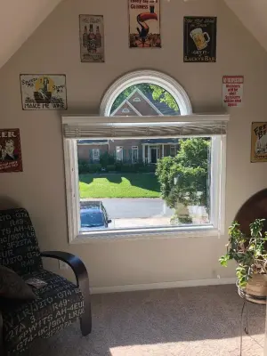 The Window Source - Door Installation & Replacement in Charlotte, NC
