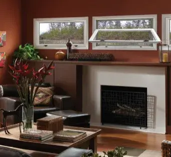 The Window Source - Door Installation & Replacement in Charlotte, NC