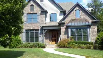 Solar Reflections Services - Window Installation & Replacement in Birmingham, AL