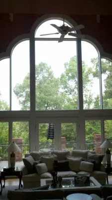 Solar Reflections Services - Window Installation & Replacement in Birmingham, AL