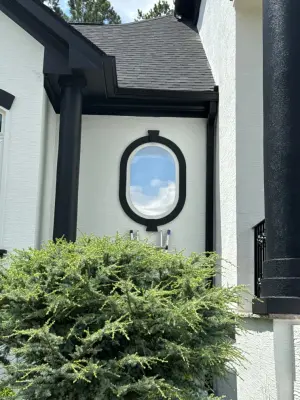 Legacy Windows - Window Installation & Replacement in Buford, GA