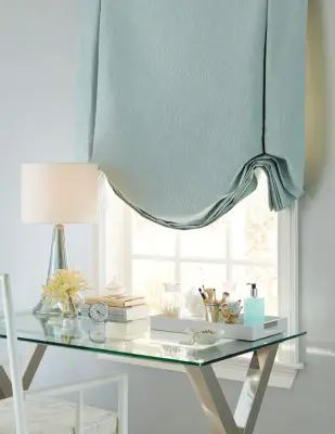 Brandt's Interiors - Window Installation & Replacement in Scottsdale, AZ