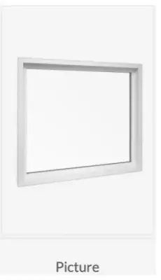 Square Oaks Home Improvement - Window Installation & Replacement in Appleton, WI