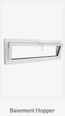 Square Oaks Home Improvement - Window Installation & Replacement in Appleton, WI